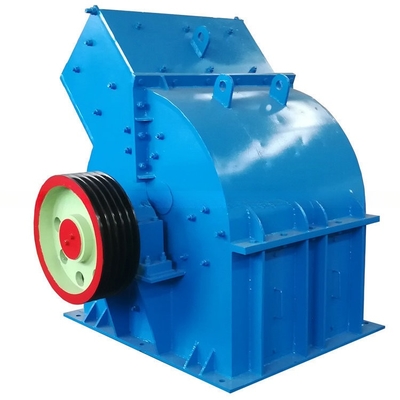 Scalatore di pietre di ghiaia PC400x300 600x400 Specificativi del martello