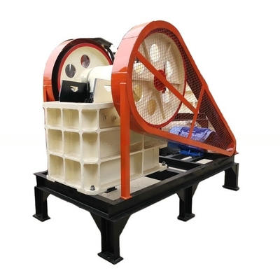 KG Energy Mining Motore diesel Picciatore di roccia portatile adatto a varie applicazioni