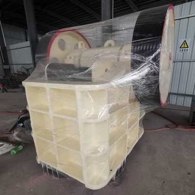 KG Energy Mining Motore diesel Picciatore di roccia portatile adatto a varie applicazioni