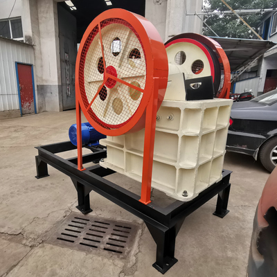 KG Energy Mining Motore diesel Picciatore di roccia portatile adatto a varie applicazioni