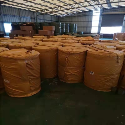 Lunga durata di vita Graceline Mining Gold Rush tappeto di plastica per box Sluice tamburo 87 kg