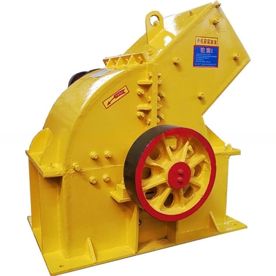 Macchine per la frantumazione di pietre di ghiaia PC-400x300 PC-600x400