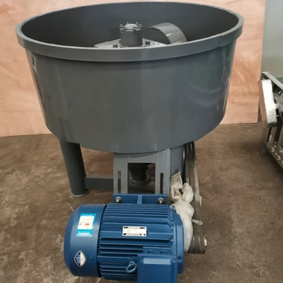 Macchine per la produzione di polvere di carbone in officine di riparazione di macchinari
