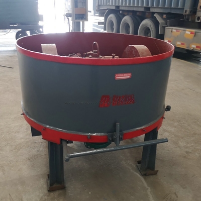 Macchine per la produzione di polvere di carbone in officine di riparazione di macchinari