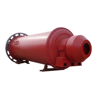 3.6 KG Capacità mulino a sfere a rotoli per la macinazione fine in miniera energetica best seller
