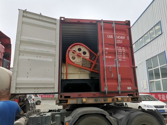 Minore del 18% di umidità del materiale