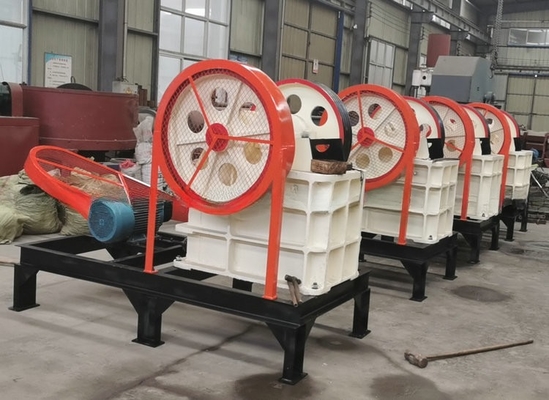 Minore del 18% di umidità del materiale