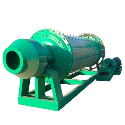 3.6 KG apparecchiature per l'estrazione dell'oro ricambi di rivestimento per il mulino a sfere umido industriale
