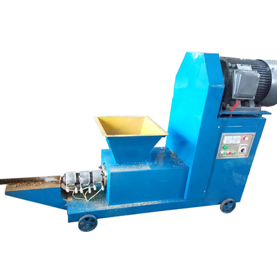 380v/400v/415v Diretta Agricoltura Rifiuti di Noce Conchiglie di carbone di carbone