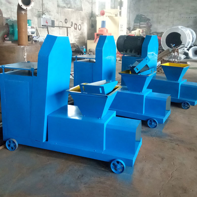 380v/400v/415v Diretta Agricoltura Rifiuti di Noce Conchiglie di carbone di carbone