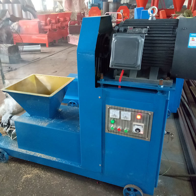 380v/400v/415v Diretta Agricoltura Rifiuti di Noce Conchiglie di carbone di carbone