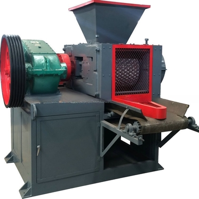 Prezzi Briquette di carbone umidità del materiale inferiore al 50% diametro del rullo 290-1000mm