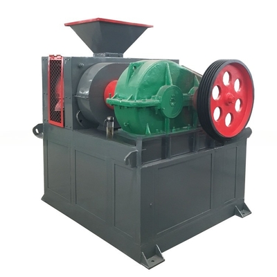 Prezzi Briquette di carbone umidità del materiale inferiore al 50% diametro del rullo 290-1000mm