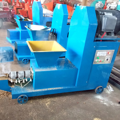 380v/400v/415v Diretta Agricoltura Rifiuti di Noce Conchiglie di carbone di carbone