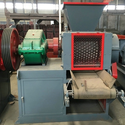 Macchine per la fabbricazione di pellet