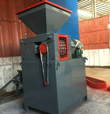 Macchine per la fabbricazione di pellet
