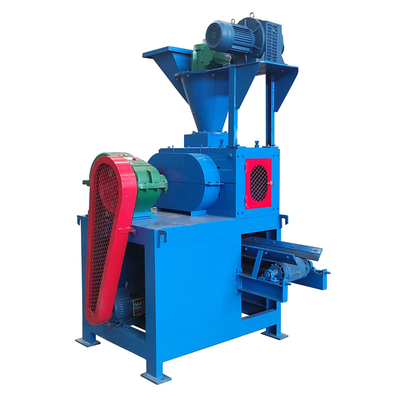 2022 Energy Mining Coal Briquette Making Machine/Coal Dust Briquette Press Machine