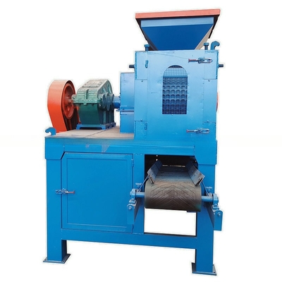 2022 Energy Mining Coal Briquette Making Machine/Coal Dust Briquette Press Machine