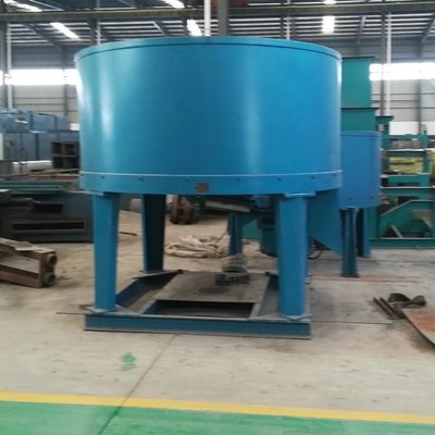 900 KG Mixer di rottura a ruota per il carbone carbone carbone coke ferro polvere di rottura mulino macchina