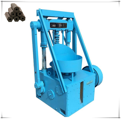 1-30t/h BBQ Legno carbone di cocco Conchiglia di cocco carbone di bambù carbone di hexagon