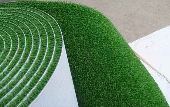 15m*1m*30mm tappetino di plastica per la corsa all'oro miniera scatola di serratura oro alluvionale erba sintetica