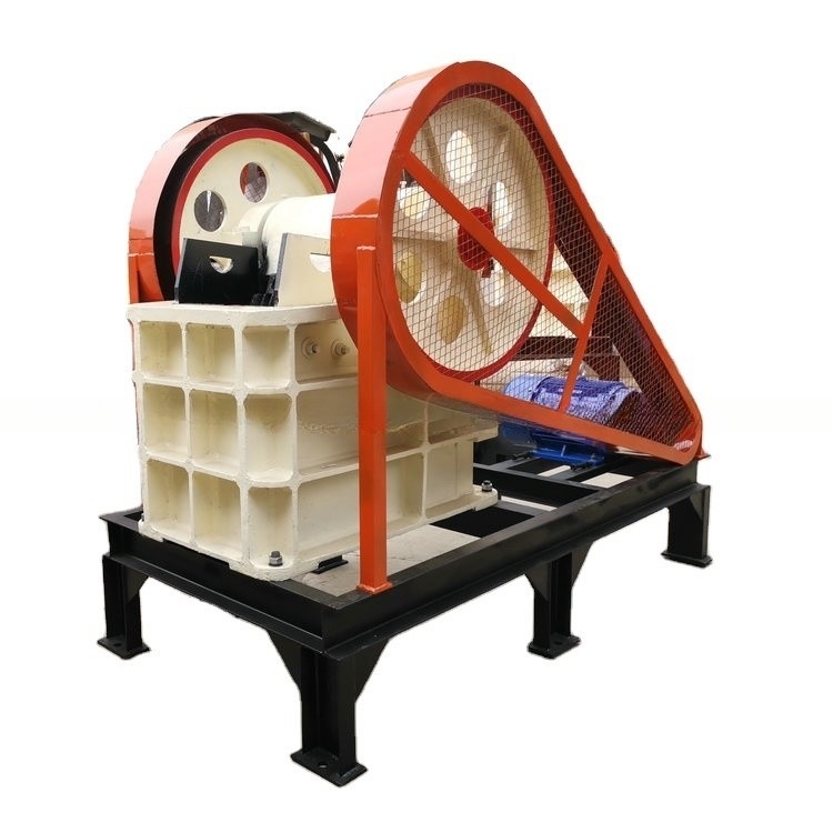 KG Energy Mining Motore diesel Picciatore di roccia portatile adatto a varie applicazioni